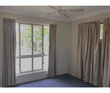 3 Bedroom home - Convenient location - Photo 1