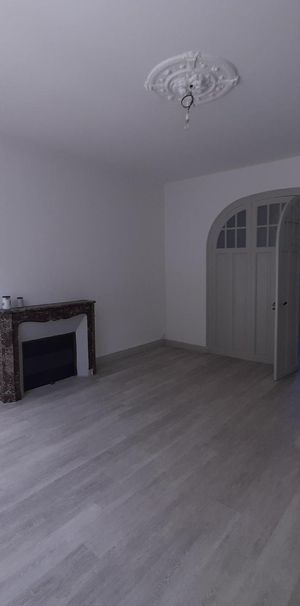 Location Appartement 2 pièces 37m² BORT LES ORGUES 19110 - Photo 1