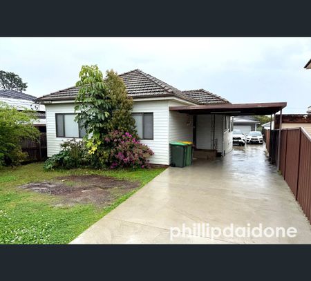 62 Miowera Road, Chester Hill, NSW 2162 - Photo 3