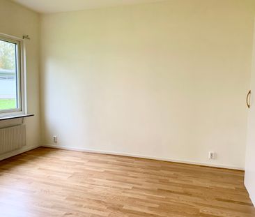 Stenkretsgatan 26B, Helsingborg - Photo 3