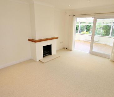 4 bedroom house to rent - Photo 6