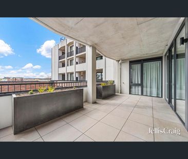 204/6 Lyons Street North, Ballarat Central, Vic 3350 - Photo 2