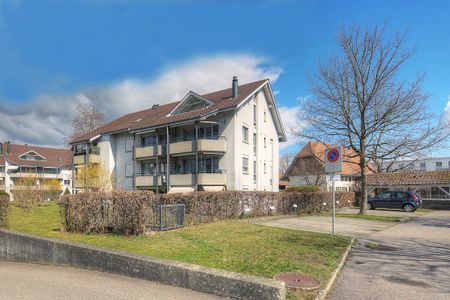 "Klein aber fein" - Foto 4