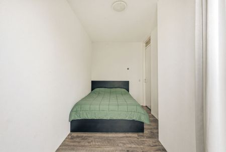 Appartement te huur: Haparandaweg 732 1013 BD Amsterdam - Foto 4