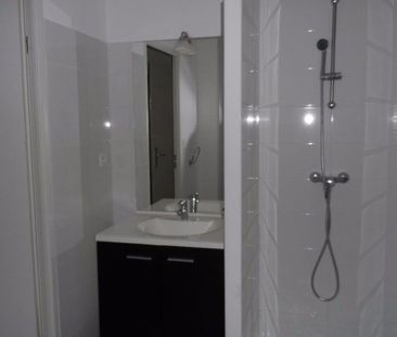 Appartement à louer 2 pièces • Tournefeuille - Photo 5