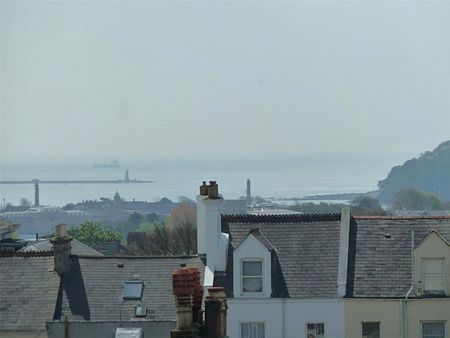 Masterman Road, Plymouth, Devon, PL2 - Photo 4