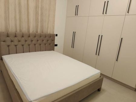 Διαμέρισμα για ενοικίαση Τσικαλαριά (Σούδα) - Photo 2