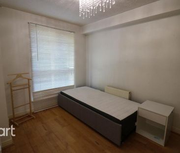 5 bedroom semi-detached house to rent - Photo 1