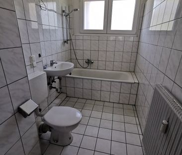 Holtkamp 26, 45886 Gelsenkirchen OT Ückendorf - Foto 4