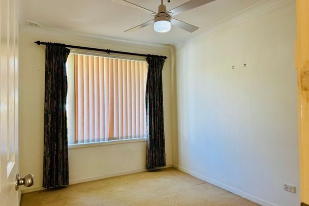 SUNFILLED FAMILY HOME WITHIN MATTHEW PEARCE CATCHMENT - Photo 1