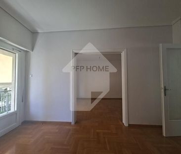 Διαμέρισμα για ενοικίαση Λεωφόρος Λιοσίων (Αττική) - Photo 6