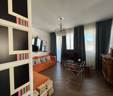 Bilocale via Vaglia 11, Nuovo Salario, Roma - Foto 4