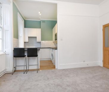 2 bedroom property to rent - Photo 5