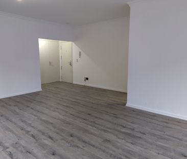 Appartement - à louer - 1 300 € 1030 Schaerbeek - Foto 6