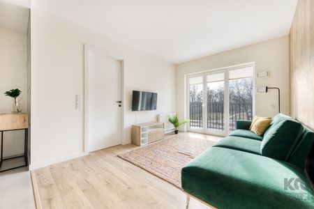 Łódź, Śródmieście, Żwirki - Zdjęcie 3