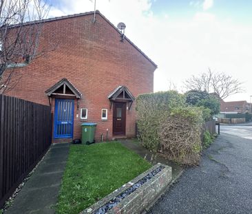 Montgomery Drive, Bognor Regis - Photo 5