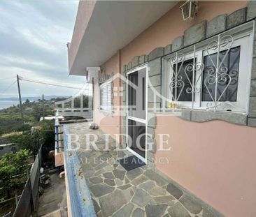 Διαμέρισμα για ενοικίαση Υπόλοιποι Άγιοι Θεόδωροι (Άγιοι Θεόδωροι) - Photo 1