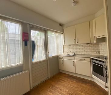 Onstweddestraat - Photo 6