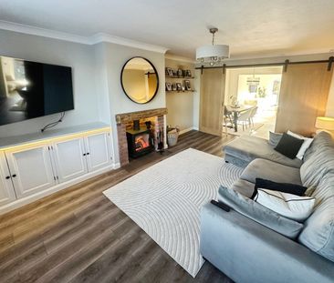 Lincoln Road, Lincoln, Washingborough - Photo 4