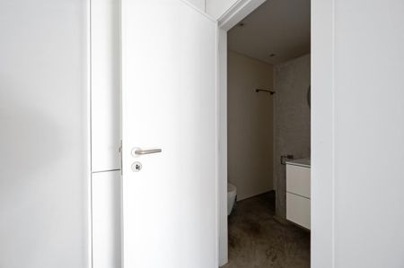 1 Bedroom Apartment, Monte Estoril, Cascais - Photo 3