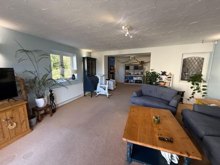 Parfitts Hill, Bristol - Photo 3