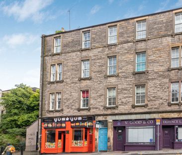 West Port, Grassmarket, Edinburgh, EH1 2JE - Photo 5