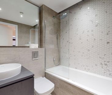 2 bedroom ground floor flat to rent - Photo 5