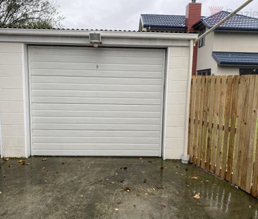 4/142 Geraldine Street, Edgeware - Photo 3