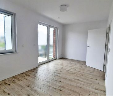 DOM na WYNAJEM - Photo 4