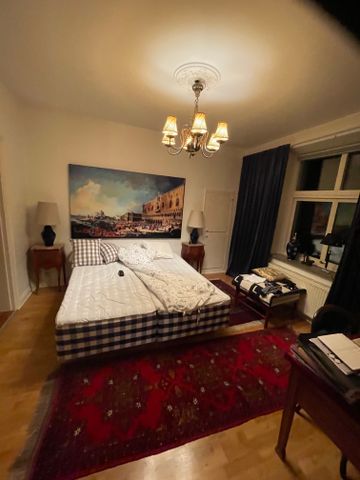 Stora Östergatan, Ystad - Foto 3