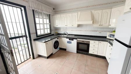 Casa adosada de alquiler en Punta Umbría - Photo 5