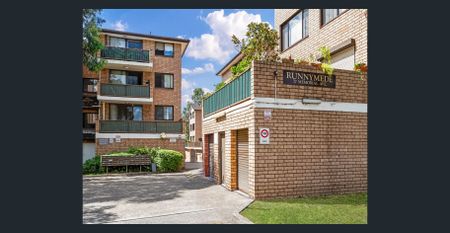 When Location Matters - Photo 5