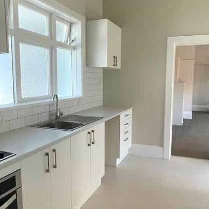 1920's Beauty! - Photo 1