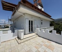 Μεζονέτα για ενοικίαση - Ρίο, - Photo 5