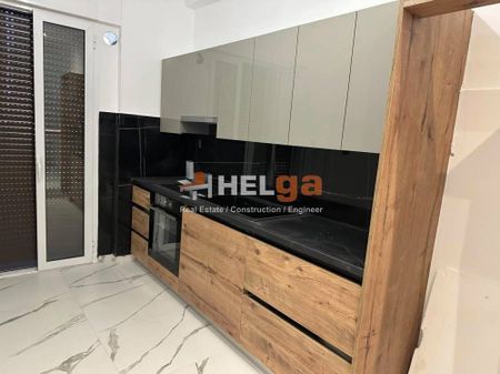 Διαμέρισμα για ενοικίαση - Πάτρα, - Φωτογραφία 2