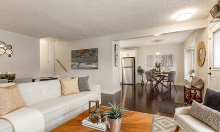 For Lease - 1356 Poprad Avenue, Pickering, Ontario - Photo 2