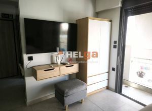 Studio/Γκαρσονιέρα για ενοικίαση - Πάτρα, - Photo 5