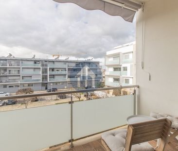 Apartamento T3 em Faro - Photo 6