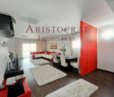 Inchirieri Case / vile Bucuresti - Photo 2
