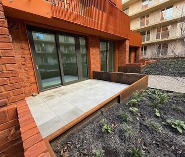 Te huur: Appartement Jonkerstraat in Den Bosch - Foto 2