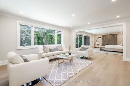 For Lease - 34 Fifeshire Road, Toronto, Ontario - Photo 4