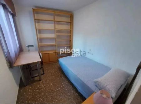 Piso en alquiler en Arrancapins - Foto 4