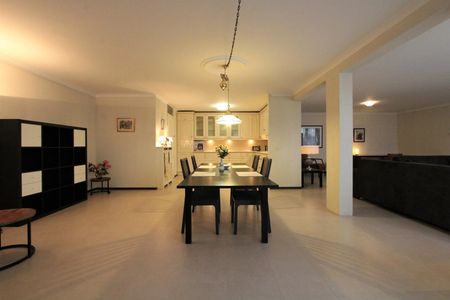 Luttickduin 114, 1187 JP, Amstelveen - Foto 4
