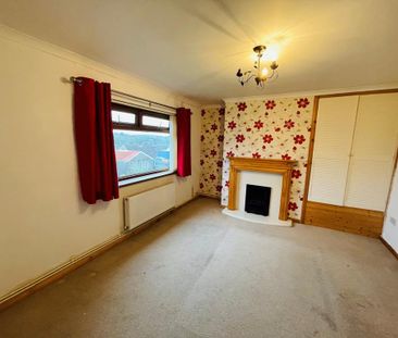 3 bedroom house to rent - Photo 5