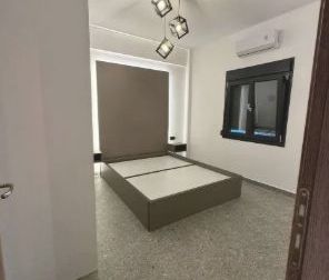 Studio/Γκαρσονιέρα για ενοικίαση Ηλιούπολη Κέντρο (Σταυρούπολη) - Photo 5