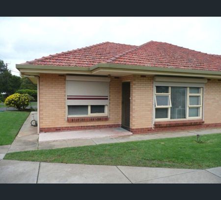 1/241 Glynburn Road, St Morris, SA 5068 - Photo 4