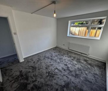 Shooters Road, Enfield - Photo 2