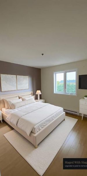 1 CH - 1 SDB - Richelieu - $1,295 /mo - Photo 1