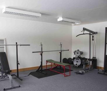 Håkmark, Umeå - Photo 6