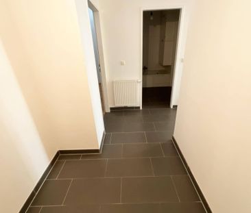 Komfortable 3-Zimmer-Wohnung mit Wintergarten und Garagenstellplatz - Photo 6
